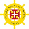 Campeonato de Vela de Cruzeiro - CNH 2022
