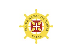 Troféu Horta