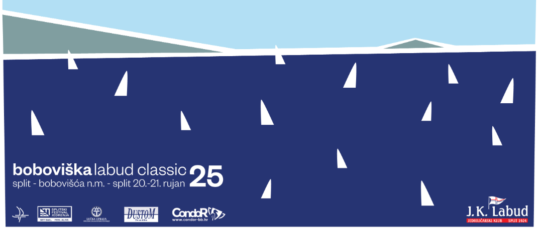 Boboviška Labud Classic 2025
