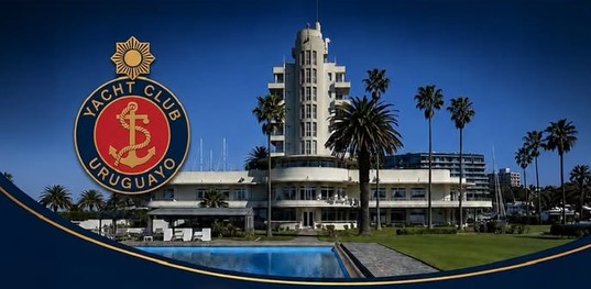 REGATA PRE-ANIVERSARIO - HANDICAP