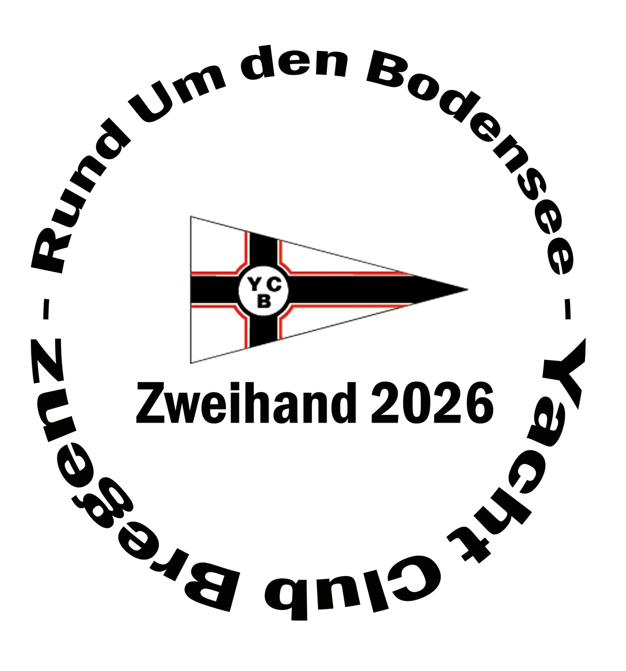 Zweihand RundUm 2026