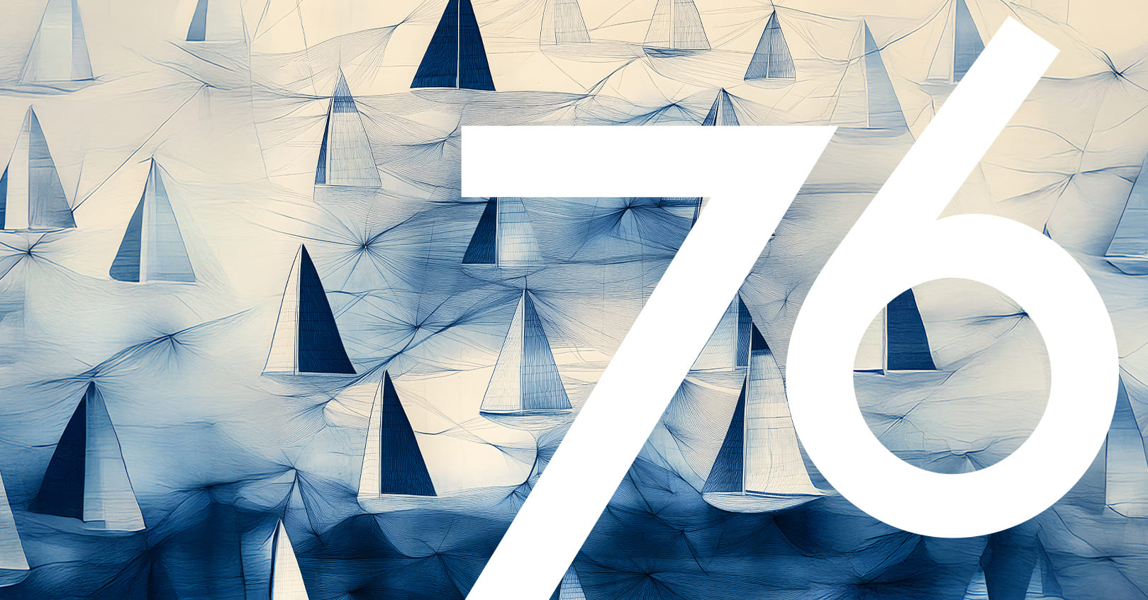 76° Centomiglia Internazionale del Garda