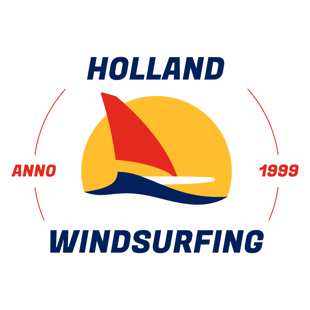 Open Dutch Championship Division II & Raceboard