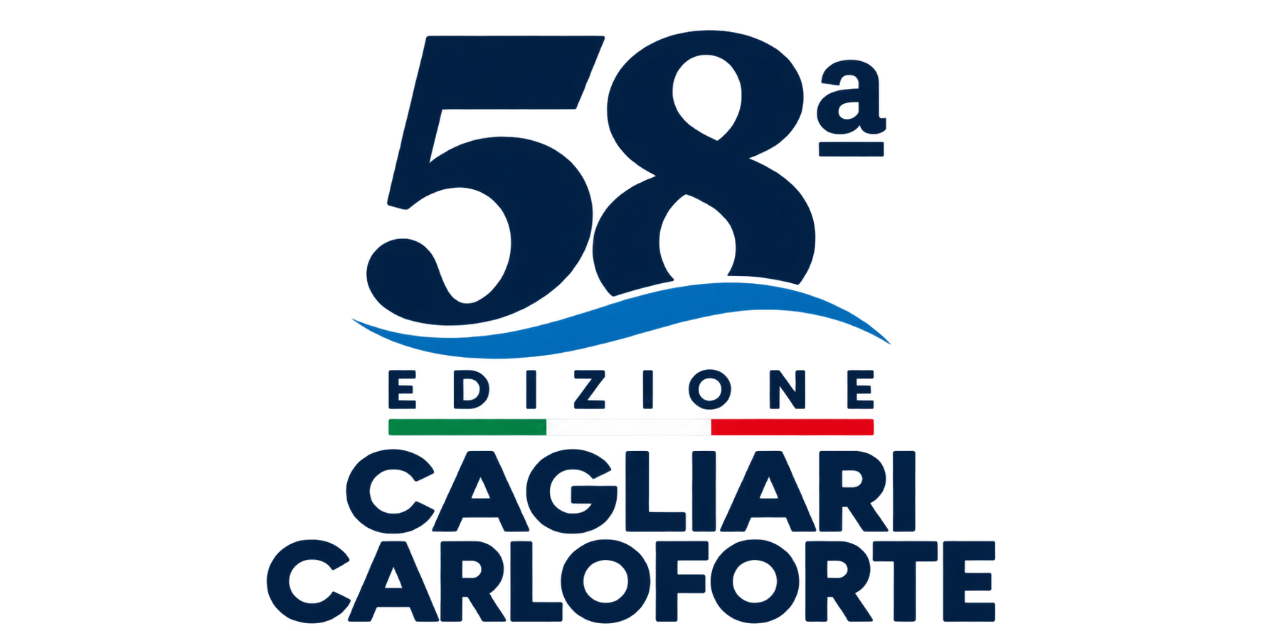 58 esima Cagliari Carloforte